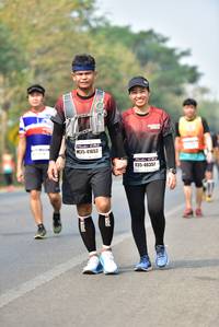 BIB: 41653, 40357
                            <button type="button" onclick="openModal(10196479)" class="btn btn-primary btn-sm float-right btn-popup" data-toggle="modal" data-target=".modal-high-quality">
                        <i class="fas fa-shopping-cart"></i> Add to Cart
                    </button>
                                            <button type="button" onclick="isThisMe(10196479, true)" class="btn btn-success btn-sm float-right btn-popup btn-isme hidden" data-toggle="tooltip" data-placement="bottom" title="นี่คือรูปของคุณใช่ไหม คลิกที่นี่เพื่อเอาเข้าอัลบั้ม">
                        <i class="fas fa-plus"></i> Add to album
                    </button>
                    <button type="button" onclick="isThisMe(10196479, false)" class="btn btn-warning btn-sm float-right btn-popup btn-isnotme hidden">
                        <i class="fas fa-ban"></i> Remove from album
                    </button>